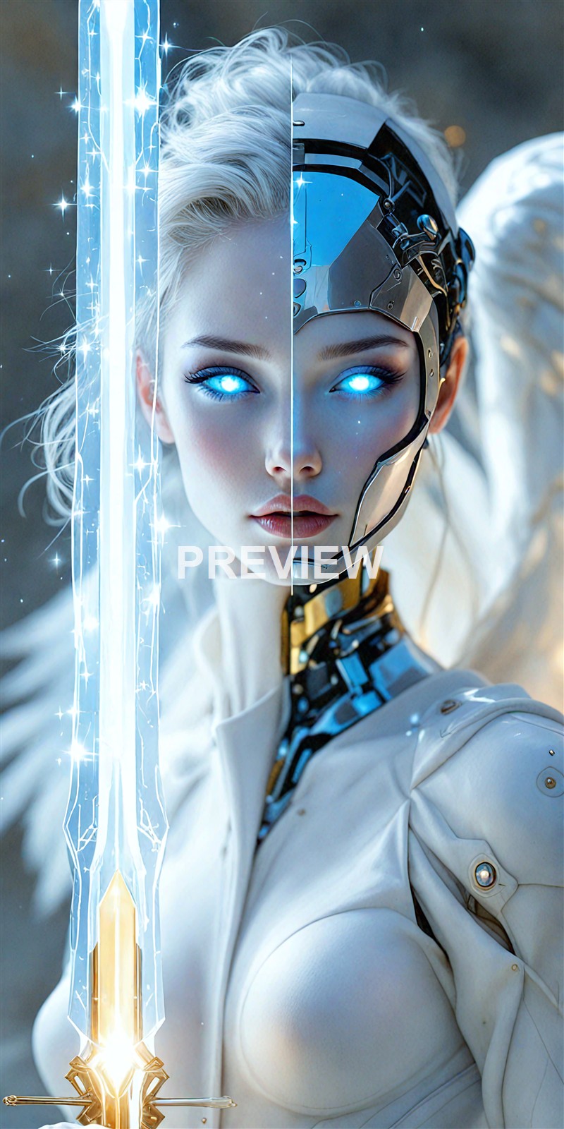 freepik__a-radiant-white-spirit-angel-warrior-stands-tall-e__91294_250328230158_Filename Text 2_00001_Filename Text 3_result